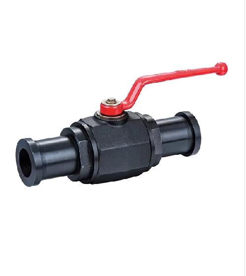 Phân tích và xử lý các lỗi thường gặp trong trạm thủy lực