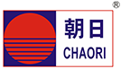 Công ty TNHH thủy lực Ningbo Chaori